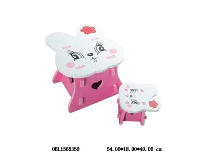 $item.NameEn_OBL1565359