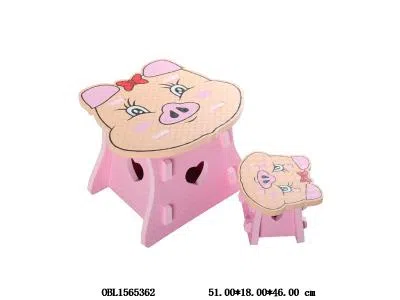 $item.NameEn_OBL1565362