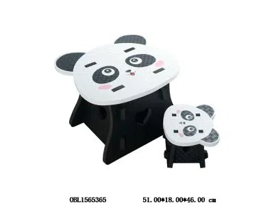 $item.NameEn_OBL1565365