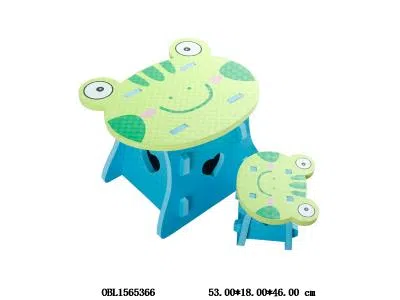 $item.NameEn_OBL1565366