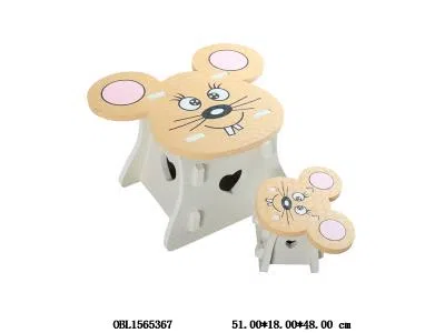 $item.NameEn_OBL1565367