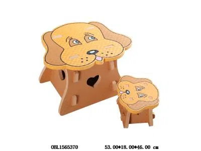 $item.NameEn_OBL1565370