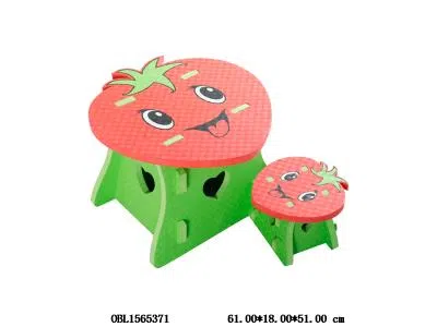 $item.NameEn_OBL1565371