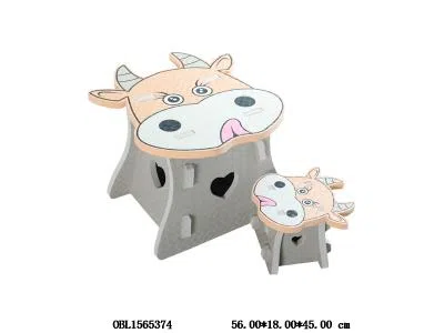 $item.NameEn_OBL1565374