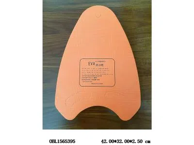 $item.NameEn_OBL1565395