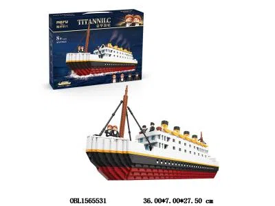 $item.NameEn_OBL1565531