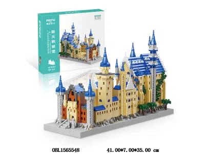 $item.NameEn_OBL1565548