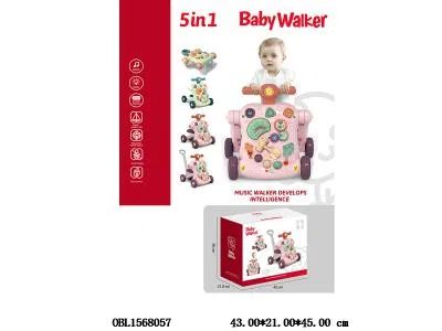 $item.NameEn_OBL1568057