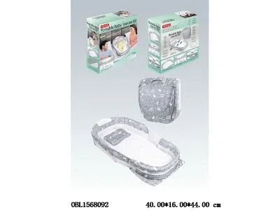 $item.NameEn_OBL1568092