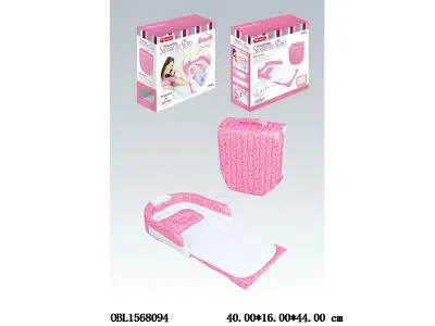 $item.NameEn_OBL1568094