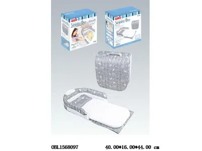 $item.NameEn_OBL1568097