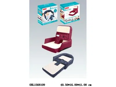 $item.NameEn_OBL1568109