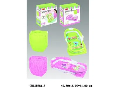 $item.NameEn_OBL1568118