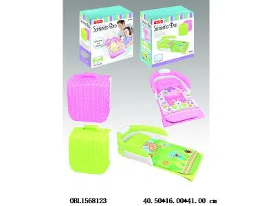 $item.NameEn_OBL1568123