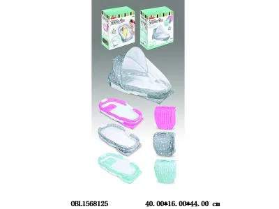 $item.NameEn_OBL1568125