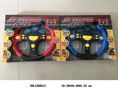 $item.NameEn_OBL1568612