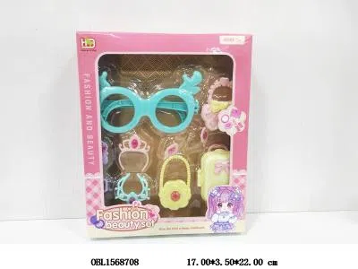 $item.NameEn_OBL1568708