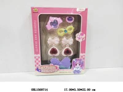 $item.NameEn_OBL1568714