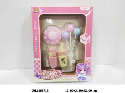 $item.NameEn_OBL1568715