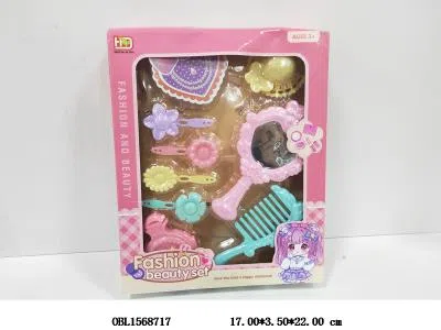 $item.NameEn_OBL1568717