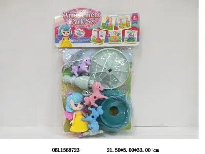 $item.NameEn_OBL1568723