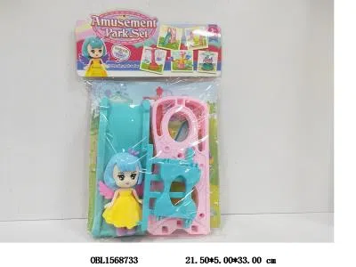 $item.NameEn_OBL1568733