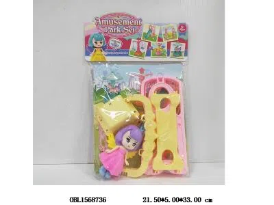 $item.NameEn_OBL1568736