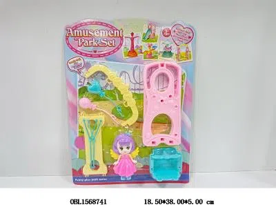 $item.NameEn_OBL1568741