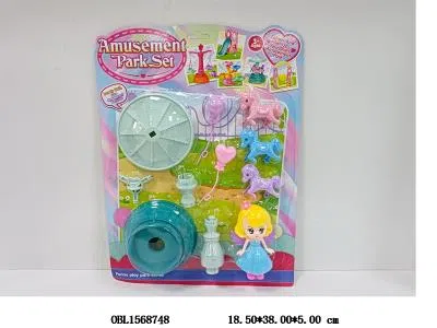 $item.NameEn_OBL1568748