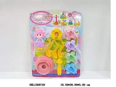 $item.NameEn_OBL1568749