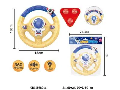 $item.NameEn_OBL1568911