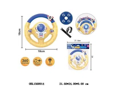 $item.NameEn_OBL1568914