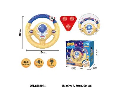 $item.NameEn_OBL1568921