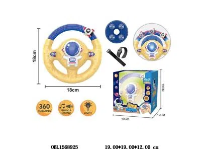 $item.NameEn_OBL1568925