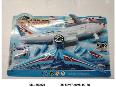 $item.NameEn_OBL1569079