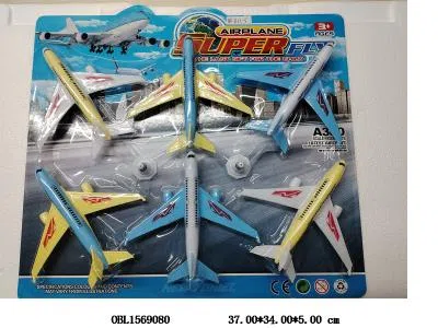 $item.NameEn_OBL1569080