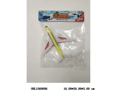 $item.NameEn_OBL1569096