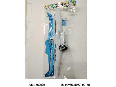 $item.NameEn_OBL1569098