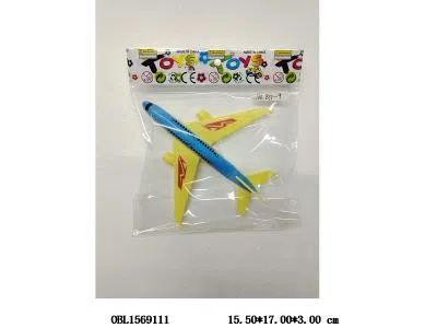 $item.NameEn_OBL1569111