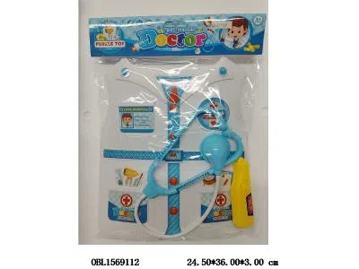 $item.NameEn_OBL1569112