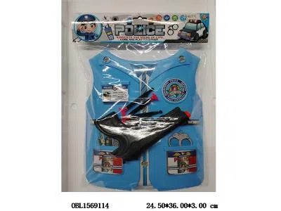 $item.NameEn_OBL1569114