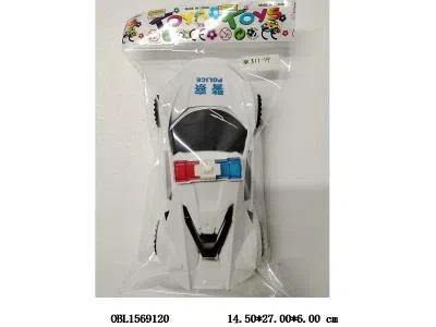 $item.NameEn_OBL1569120