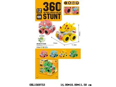 $item.NameEn_OBL1569753