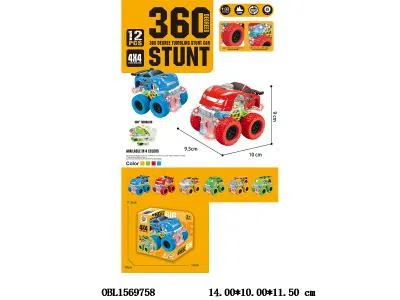 $item.NameEn_OBL1569758