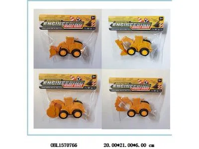 按压工程卡头   4款混装_OBL1570766