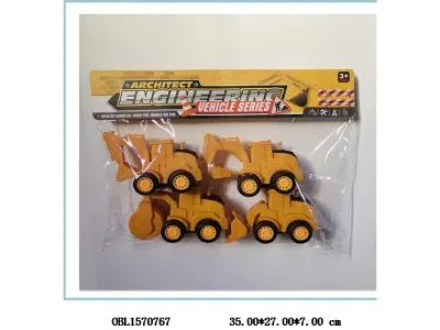 4只庄按压工程卡头   4款混装_OBL1570767