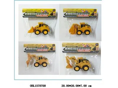 按压工程卡头   4款混装_OBL1570768