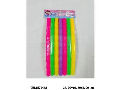 $item.NameEn_OBL1571442