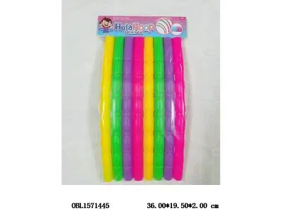 $item.NameEn_OBL1571445