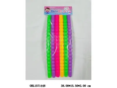 $item.NameEn_OBL1571448